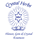 tome logo